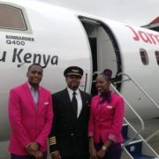JJET-696×374