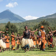 Gahinga-Batwa