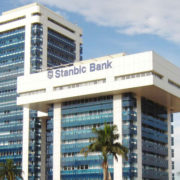 stanbic-1